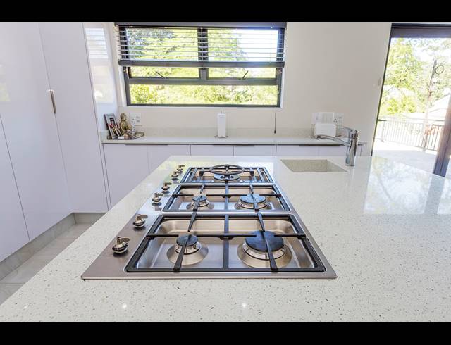 3 BEDROOM DUPLEX FOR SALE IN WESTVILLE